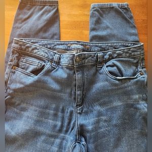 Michael Kors Jeans size 10